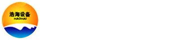 杰索軟件